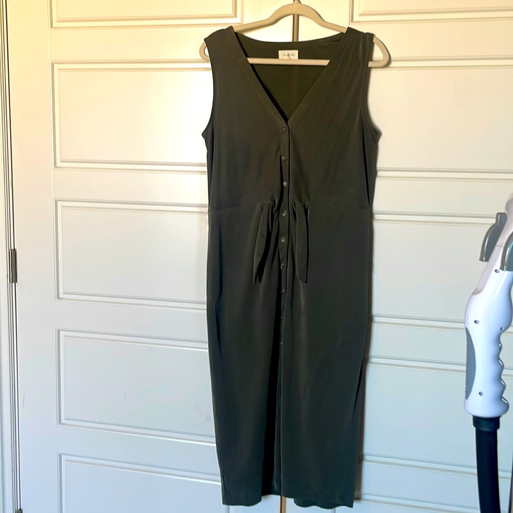 Lou and Grey Dress